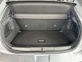 Opel Mokka-E Mokka-e Elektromotor 50kWh Euro6d -3Phasig 100 ... Gris - thumbnail 20
