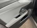 Opel Mokka-E Mokka-e Elektromotor 50kWh Euro6d -3Phasig 100 ... Gri - thumbnail 10