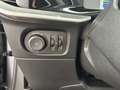 Opel Mokka-E Mokka-e Elektromotor 50kWh Euro6d -3Phasig 100 ... Gri - thumbnail 11