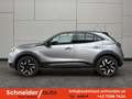 Opel Mokka-E Mokka-e Elektromotor 50kWh Euro6d -3Phasig 100 ... Gri - thumbnail 3