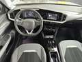 Opel Mokka-E Mokka-e Elektromotor 50kWh Euro6d -3Phasig 100 ... Gri - thumbnail 9