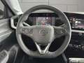 Opel Mokka-E Mokka-e Elektromotor 50kWh Euro6d -3Phasig 100 ... Gri - thumbnail 12