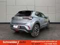 Opel Mokka-E Mokka-e Elektromotor 50kWh Euro6d -3Phasig 100 ... Grau - thumbnail 4