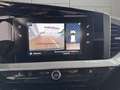 Opel Mokka-E Mokka-e Elektromotor 50kWh Euro6d -3Phasig 100 ... Gris - thumbnail 16