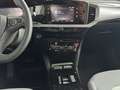 Opel Mokka-E Mokka-e Elektromotor 50kWh Euro6d -3Phasig 100 ... Gri - thumbnail 14