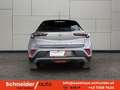 Opel Mokka-E Mokka-e Elektromotor 50kWh Euro6d -3Phasig 100 ... Gri - thumbnail 5