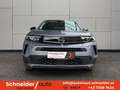 Opel Mokka-E Mokka-e Elektromotor 50kWh Euro6d -3Phasig 100 ... Gri - thumbnail 2