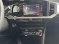 Opel Mokka-E Mokka-e Elektromotor 50kWh Euro6d -3Phasig 100 ... Gri - thumbnail 15