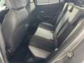 Opel Mokka-E Mokka-e Elektromotor 50kWh Euro6d -3Phasig 100 ... Gris - thumbnail 19