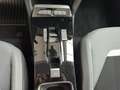 Opel Mokka-E Mokka-e Elektromotor 50kWh Euro6d -3Phasig 100 ... Gris - thumbnail 18