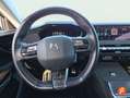 DS Automobiles DS 4 BlueHDi 130 autoPERFORMANCE LINE + Alb - thumbnail 9