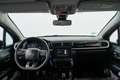 Citroen C3 Origin 1.2 PureTech S&S Plus 83 Noir - thumbnail 12