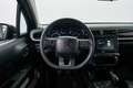Citroen C3 Origin 1.2 PureTech S&S Plus 83 Noir - thumbnail 20