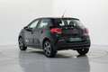 Citroen C3 Origin 1.2 PureTech S&S Plus 83 Noir - thumbnail 9