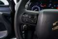 Citroen C3 Origin 1.2 PureTech S&S Plus 83 Noir - thumbnail 23