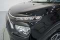 Citroen C3 Origin 1.2 PureTech S&S Plus 83 Noir - thumbnail 10