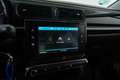 Citroen C3 Origin 1.2 PureTech S&S Plus 83 Noir - thumbnail 28