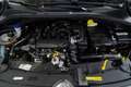 Citroen C3 Origin 1.2 PureTech S&S Plus 83 Noir - thumbnail 33