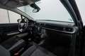 Citroen C3 Origin 1.2 PureTech S&S Plus 83 Noir - thumbnail 31