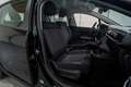 Citroen C3 Origin 1.2 PureTech S&S Plus 83 Noir - thumbnail 15