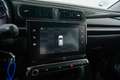 Citroen C3 Origin 1.2 PureTech S&S Plus 83 Noir - thumbnail 26