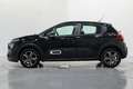 Citroen C3 Origin 1.2 PureTech S&S Plus 83 Noir - thumbnail 8