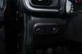 Citroen C3 Origin 1.2 PureTech S&S Plus 83 Noir - thumbnail 19