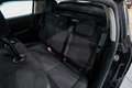 Citroen C3 Origin 1.2 PureTech S&S Plus 83 Noir - thumbnail 32