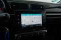Citroen C3 Origin 1.2 PureTech S&S Plus 83 Noir - thumbnail 27