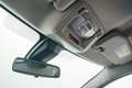 Citroen C3 Origin 1.2 PureTech S&S Plus 83 Noir - thumbnail 30