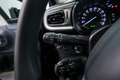Citroen C3 Origin 1.2 PureTech S&S Plus 83 Noir - thumbnail 24