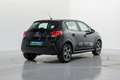 Citroen C3 Origin 1.2 PureTech S&S Plus 83 Noir - thumbnail 6