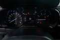 Citroen C3 Origin 1.2 PureTech S&S Plus 83 Noir - thumbnail 14