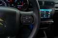 Citroen C3 Origin 1.2 PureTech S&S Plus 83 Noir - thumbnail 21