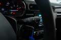 Citroen C3 Origin 1.2 PureTech S&S Plus 83 Noir - thumbnail 22