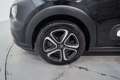Citroen C3 Origin 1.2 PureTech S&S Plus 83 Noir - thumbnail 11