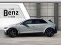 Hyundai IONIQ 5 84 kWh N-LINE X *MATRIX-LED*NAVI*ACC* Klima Navi Grigio - thumbnail 2