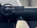 Hyundai IONIQ 5 84 kWh N-LINE X *MATRIX-LED*NAVI*ACC* Klima Navi Grigio - thumbnail 12