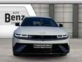 Hyundai IONIQ 5 84 kWh N-LINE X *MATRIX-LED*NAVI*ACC* Klima Navi Grigio - thumbnail 8