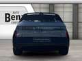 Hyundai IONIQ 5 84 kWh N-LINE X *MATRIX-LED*NAVI*ACC* Klima Navi Grigio - thumbnail 4