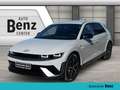Hyundai IONIQ 5 84 kWh N-LINE X *MATRIX-LED*NAVI*ACC* Klima Navi Grigio - thumbnail 1