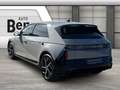 Hyundai IONIQ 5 84 kWh N-LINE X *MATRIX-LED*NAVI*ACC* Klima Navi Grigio - thumbnail 3