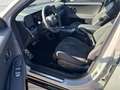 Hyundai IONIQ 5 84 kWh N-LINE X *MATRIX-LED*NAVI*ACC* Klima Navi Grigio - thumbnail 10