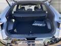 Hyundai IONIQ 5 84 kWh N-LINE X *MATRIX-LED*NAVI*ACC* Klima Navi Grigio - thumbnail 9