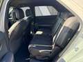 Hyundai IONIQ 5 84 kWh N-LINE X *MATRIX-LED*NAVI*ACC* Klima Navi Grigio - thumbnail 11