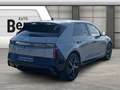 Hyundai IONIQ 5 84 kWh N-LINE X *MATRIX-LED*NAVI*ACC* Klima Navi Grigio - thumbnail 5