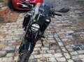 Honda CB 125 - thumbnail 3