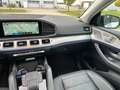Mercedes-Benz GLE 400 GLE Coupe AMG/Night/Pano/360/Distronic+ Silber - thumbnail 12
