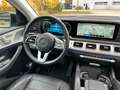 Mercedes-Benz GLE 400 GLE Coupe AMG/Night/Pano/360/Distronic+ Silber - thumbnail 11