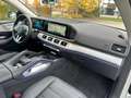 Mercedes-Benz GLE 400 GLE Coupe AMG/Night/Pano/360/Distronic+ Silber - thumbnail 10